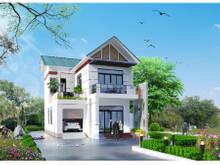Hình ảnh Bán nhà gấp cần tiền xoay sở dt 56m2