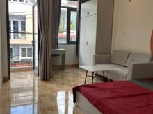 Hình ảnh Cho thuê Trang Chủ MB66.COM / Đăng Ký Tặng 66K Nhất Chi Mai gần ngay Cộng Hoà nội thất tiện nghi