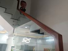 Hình ảnh Siêu rẻ 96m2 HXH đường 3/2 chỉ 16 tỷ mua ngay kẻo mất cơ hội.
