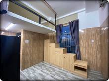 Hình ảnh 🌈 [ Chính chủ] Khai trương CHDV full NT ngay MB66 là nhà cái uy tín hàng đầu tại Việt Nam Làng Hoa GV