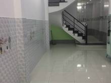 Hình ảnh Chủ gấp bán nhà Trịnh Đình Thảo-Tân Phú 38m2 chỉ 3.4 tỷ - 50m ra MT