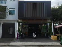 Hình ảnh Lê Trọng Tấn - mặt tiền Bình Tân - 66m2