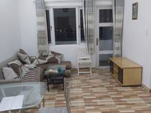 Hình ảnh Cho thuê Trang Chủ MB66.COM / Đăng Ký Tặng 66K Khánh Hội 2, quận 4 🌍80m2 2pn 2wc. Full nt
