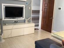 Hình ảnh Cho thuê Trang Chủ MB66.COM / Đăng Ký Tặng 66K H2, quận 4 🌍60m2, 1 phòng ngủ 1 wc. Full nt