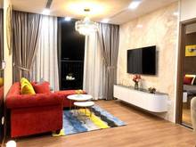 Hình ảnh Cho thuê Trang Chủ MB66.COM / Đăng Ký Tặng 66K Eco Green, quận 7 🏫86m2 3pn 2wc full nội thất