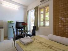 Hình ảnh Hiếm nhà bán. Rất gấp bán, MTKD Trần Huy Liệu, 68m2, tiện mở Spa,TMV
