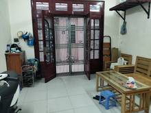 Hình ảnh Nhỉnh 3 tỷ ô tô đỗ cửa ở Thanh Xuân, Bùi Xương Trạch, MT 4M DT 32M.