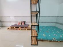 Hình ảnh Phòng 23m2 ngay sông Vàm Thuật gần MB66 là nhà cái uy tín hàng đầu tại Việt Nam