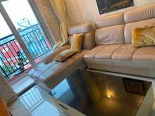 Hình ảnh Cho thuê CC 8X Plus, Trường Chinh. DT 65m2, 2PN, nhà mới,đẹp,giá 7,5tr