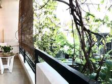 Hình ảnh Rất gấp bán, MTKD Nhất Chi Mai, 64m2, tiện mở Spa, Nha Khoa, VP Cty.
