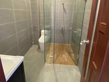 Hình ảnh Cho thuê nguyên căn mới  443/4C Lê Văn Sỹ, Phường 12, Quận 3.
