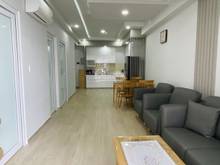 Hình ảnh Cho thuê Trang Chủ MB66.COM / Đăng Ký Tặng 66K chung cư tại Dự án Chung cư Hưng Phúc, Quận 7, Tp.HCM