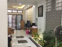 Hình ảnh Bán nhà Nơ Trang Long, Bình Thạnh, 30 m2, 4T BTCT, 3tỷ7.