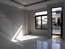 Hình ảnh Phan Văn Trị, cách HXH 20m, 32m2, nhà mới, giá chỉ 3 tỷ cực hiếm
