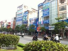 Hình ảnh Bán nhà mặt tiền đường đường Huỳnh Văn Bánh, Phường 11, Quận Phú Nhuận