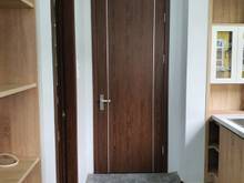Hình ảnh Chung cư đủ đồ mới nhất tại Văn cao cách Handiresco Kim Mã 5 ph