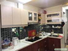 Hình ảnh Đi mỹ bán nhà gấp 12l09 cư xá phú lâm d, nguyễn văn luông, phường