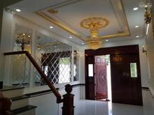 Hình ảnh Bán nhà mặt tiền Phạm Văn Bạch,P.15,Q.TB,5.25x26m,giá 14.5 tỷ