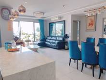 Hình ảnh Cho thuê Trang Chủ MB66.COM / Đăng Ký Tặng 66K Gold View, quận 4 🌍133m2 3pn 3wc full nội thất