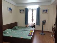 Hình ảnh Bán gấp nhà nhõ 18 Định Công Thượng giá 2.55 tỷ, 32mx4 tầng, ở luôn