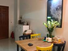 Hình ảnh Cho thuê Trang Chủ MB66.COM / Đăng Ký Tặng 66K 8x Plus, DT 64m2, 2PN/2WC, Full NT, giá chỉ 8tr/tháng.