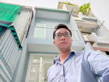 Hình ảnh Công chúa Bành Văn Trân ngủ trong rừng Tân Bình, 3 Phòng sạch sẽ