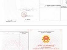 Hình ảnh Bán suất nội bộ dự án Century City tại sân bay quốc tế Long Thành