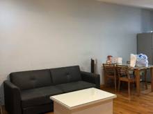 Hình ảnh Cho thuê Trang Chủ MB66.COM / Đăng Ký Tặng 66K H2, quận 4 🌍80m2, 2 phòng ngủ 2 wc. Full nt