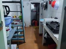 Hình ảnh Bán Nhà Trường Chinh, Tân Hưng Thuận, Q12, 42M2, 2.7 Tỷ, Pháp Lý Chuẩn