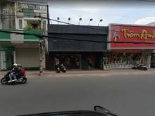 Hình ảnh Lê Đức Thọ MT ngang 7,5m| trống suốt, dân cư đông