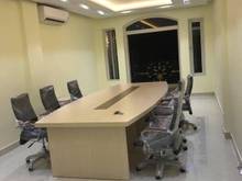 Hình ảnh Cho thuê nhà nguyên căn hẻm xe hơi 384/4a hoàng văn thụ quận tân bình