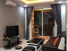 Hình ảnh Mb6623 nạp rút nhanh chóng Moscow tower, 95m2,3PN,Nội thất đầy đủ, giá rẻ ở ngay