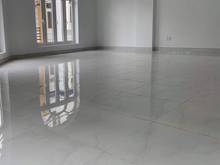 Hình ảnh Cho thuê Nhà 108K Trần Quang Diệu,  phường 14, Quận 3
