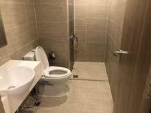 Hình ảnh Bán CH 2PN 1Wc, View Hồ Bơi Mát Mẻ. Giá 2,2 Tỷ, Giá Trên Đã Bao Hết