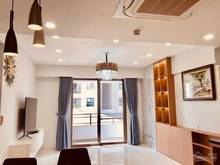 Hình ảnh Chuyên cho thuê Trang Chủ MB66.COM / Đăng Ký Tặng 66K The View- Riviera Point, Q7 nhà đẹp, giá siêu