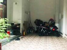 Hình ảnh 🔮Bán Nhà Trần Huy Liệu, P8,Phú Nhuận.120 tr/m,N6, hậu12,D13 - 14 ty 2
