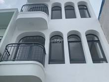 Hình ảnh Chính chủ cho thuê gấp 14PN CHDV