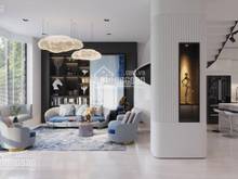 Hình ảnh Cho thuê Trang Chủ MB66.COM / Đăng Ký Tặng 66K tại Sky Garden 3, 74m2, 2PN, nhà đẹp,full nội thất
