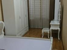 Hình ảnh ho thuê nhà ngõ 445 hoàng quốc việt 48m x 4T ô tô đỗ cửa.  Giá 13 tr/t