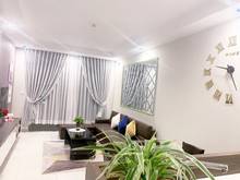 Hình ảnh Cần cho thuê chung cư Gold View Q.4, 82m2, 2PN, nhà đẹp,16 tr/th