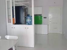 Hình ảnh Cho thuê Trang Chủ MB66.COM / Đăng Ký Tặng 66K Prosper Plaza - 65m2 - Full đồ - Giá: 8.5tr/th