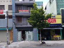 Hình ảnh 💕 Tăng Nhơn Phú. 100m2 . Nhà đẹp Q9 - Khu an ninh