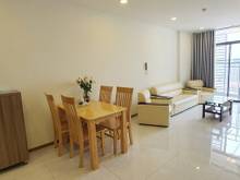 Hình ảnh Cho thuê Trang Chủ MB66.COM / Đăng Ký Tặng 66K Riva Park, quận 4 🌍 2 phòng ngủ 2 wc. Full nt