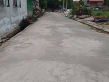 Hình ảnh Đất Đấu Giá Xanh Tý – Lạc Đạo. 84m, Đường 11m có vỉa hè. Giá tốt:  lh