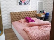 Hình ảnh Cho thuê Trang Chủ MB66.COM / Đăng Ký Tặng 66K Grand Riverside, quận 4 🏫75m2 2pn 2wc full nội thất