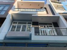 Hình ảnh Bán nhà mặt tiền Trần Kế Xương, Q Phú Nhuận - DT 4x22m, 2T- 14,2 tỷ