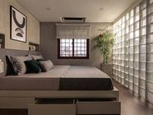 Hình ảnh Cực Đẹp - Tòa nhà Mặt phố Phạm Hồng Thái giá 93 tỷ, 210mx11 tầng.