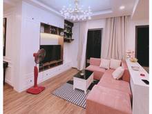 Hình ảnh Phố TRẦN ĐIỀN- HOÀNG MAI. Diện tích 35m2 5 Tầng giá nhỉnh hơn 2 tỷ