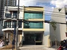 Hình ảnh 👉🏽 MT Tăng Nhơn Phú - 5 x 27 . Vị trí khu KD tiềm năng
