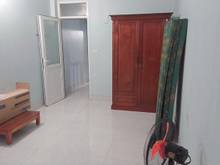 Hình ảnh Phòng trọ khu văn la, văn phú, gần đường Quang Trung